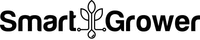 Smart Grower