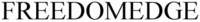 FREEDOMEDGE