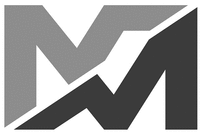 MM
