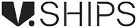 V.SHIPS