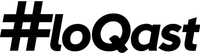 FloQast