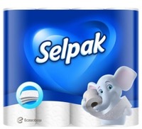 Selpak