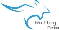 Ruffey Pets