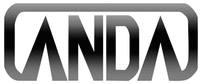 ANDA