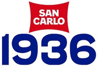 SAN CARLO 1936