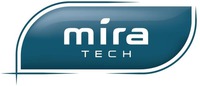 mira TECH