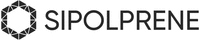 SIPOLPRENE