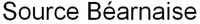 Source Béarnaise