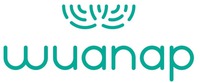 wuanap