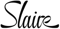 Slaire
