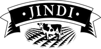 JINDI