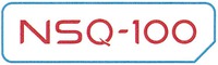 NSQ-100