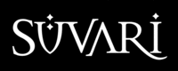 SUVARI