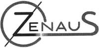 ZENAUS