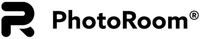 PhotoRoom