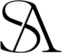 SA