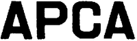 APCA