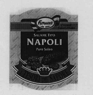 NAPOLI