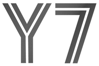 Y7