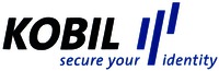 KOBIL secure your identity