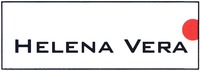 HELENA VERA