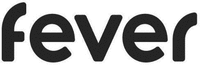 fever
