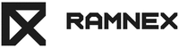 RAMNEX