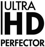 ULTRA HD PERFECTOR