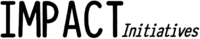 IMPACT Initiatives