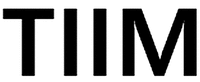 TIIM
