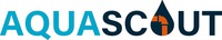 AQUASCOUT