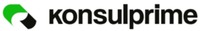 konsulprime