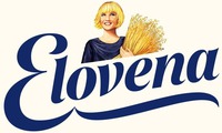 Elovena