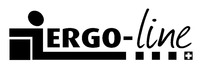 ERGO-line