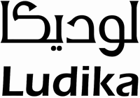 Ludika
