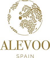 ALEVOO SPAIN