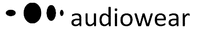 audiowear