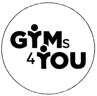 GYMS 4 YOU