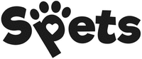 Spets