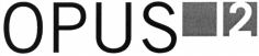 OPUS 2