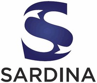SARDINA