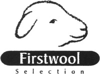 Firstwool Selection