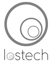 lostech