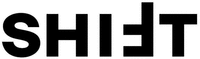SHIFT