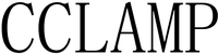 CCLAMP