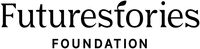 Futurestories FOUNDATION