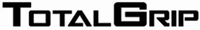 TotalGrip