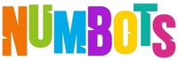 NUMBOTS