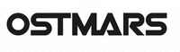 OSTMARS