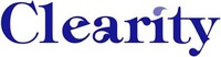 Clearity